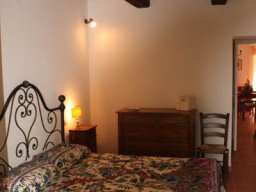 Casa dei Cavalli